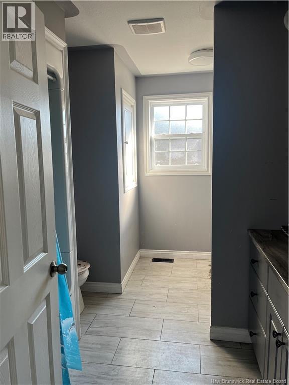 24 Cole Road, Harvey, New Brunswick  E6K 1T2 - Photo 12 - NB137111