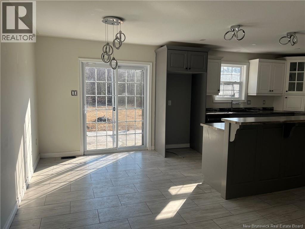 24 Cole Road, Harvey, New Brunswick  E6K 1T2 - Photo 6 - NB137111