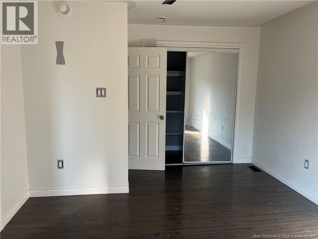 24 Cole Road, Harvey, New Brunswick  E6K 1T2 - Photo 20 - NB137111