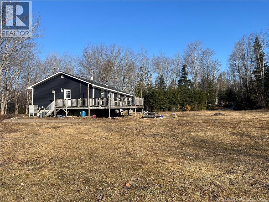24 Cole Road, Harvey, New Brunswick  E6K 1T2 - Photo 33 - NB137111