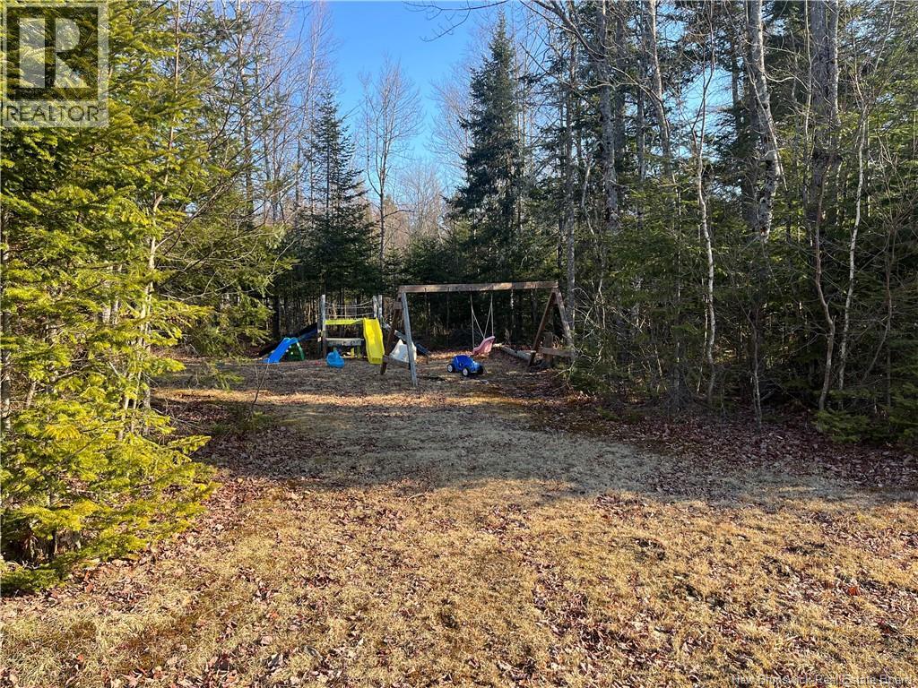 24 Cole Road, Harvey, New Brunswick  E6K 1T2 - Photo 35 - NB137111