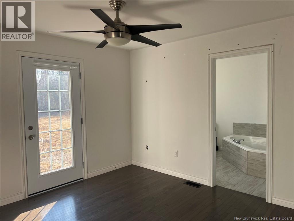 24 Cole Road, Harvey, New Brunswick  E6K 1T2 - Photo 22 - NB137111