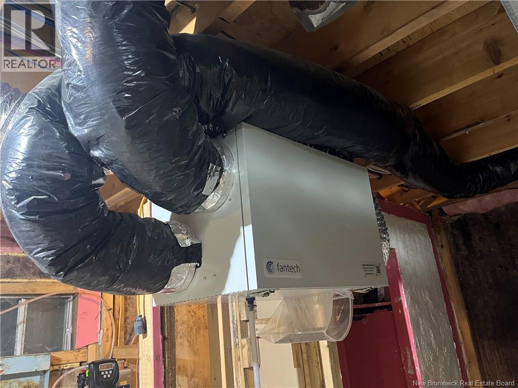 24 Cole Road, Harvey, New Brunswick  E6K 1T2 - Photo 29 - NB137111