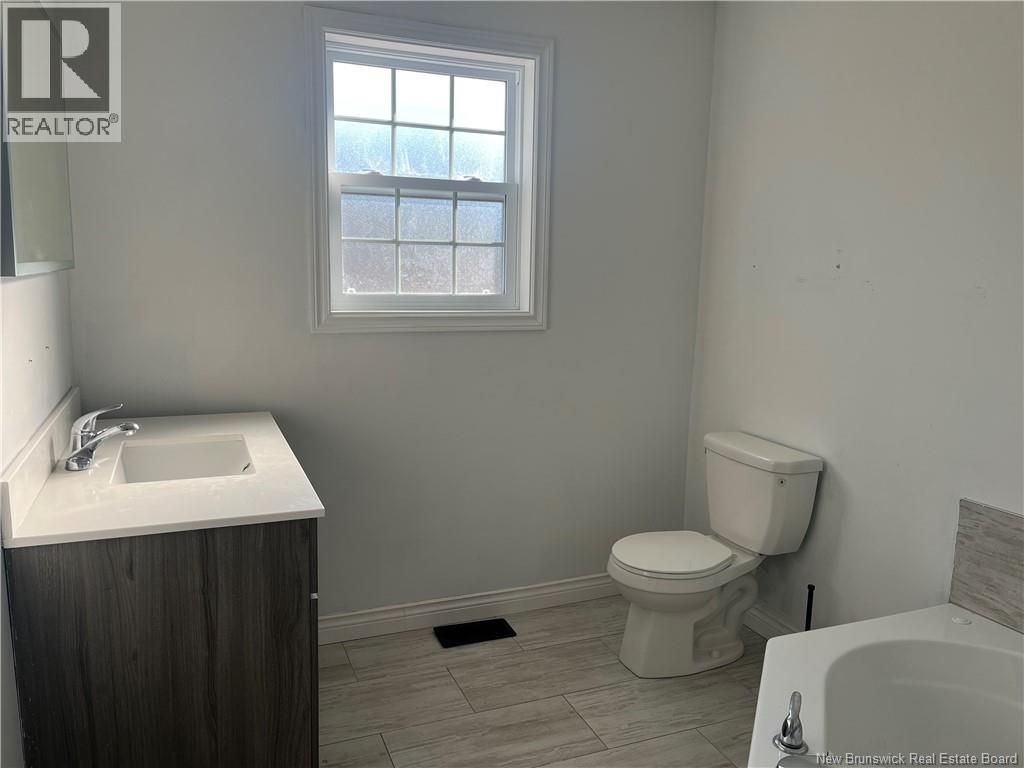 24 Cole Road, Harvey, New Brunswick  E6K 1T2 - Photo 23 - NB137111