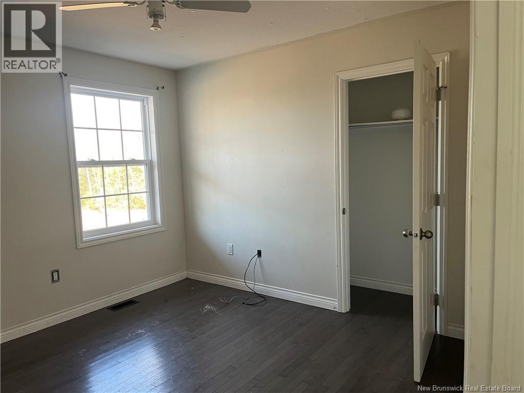 24 Cole Road, Harvey, New Brunswick  E6K 1T2 - Photo 17 - NB137111