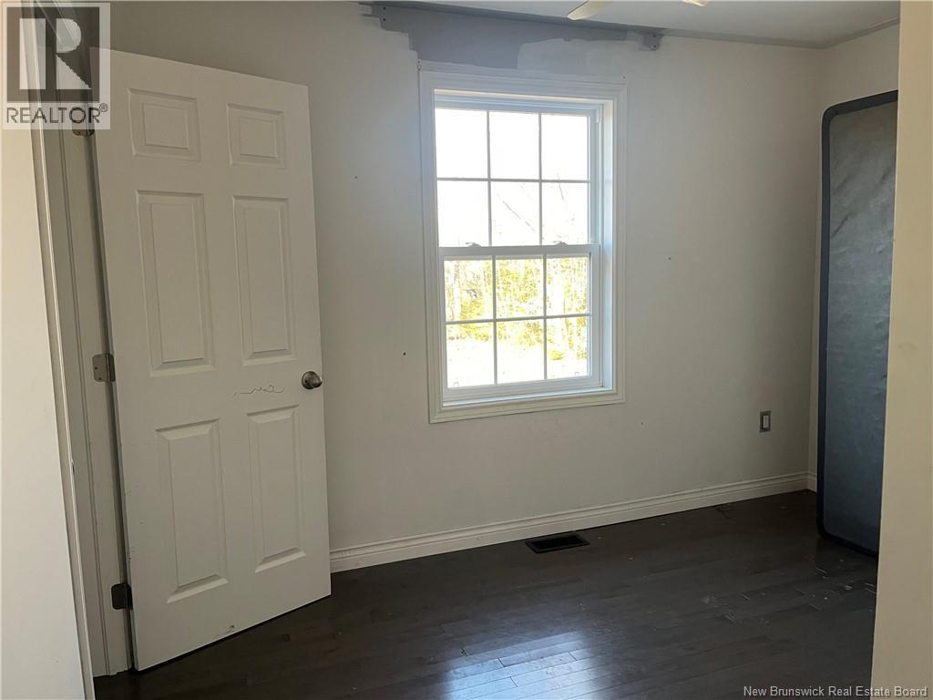 24 Cole Road, Harvey, New Brunswick  E6K 1T2 - Photo 18 - NB137111
