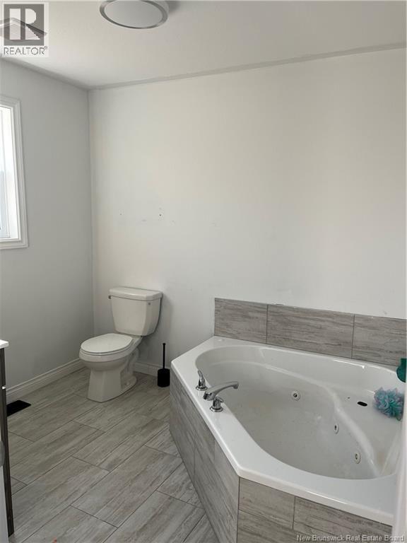 24 Cole Road, Harvey, New Brunswick  E6K 1T2 - Photo 24 - NB137111