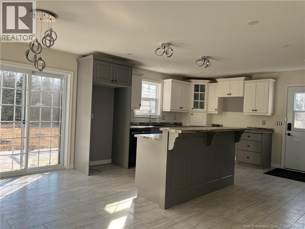 24 Cole Road, Harvey, New Brunswick  E6K 1T2 - Photo 7 - NB137111