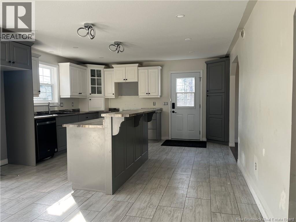 24 Cole Road, Harvey, New Brunswick  E6K 1T2 - Photo 8 - NB137111