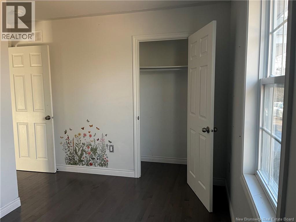 24 Cole Road, Harvey, New Brunswick  E6K 1T2 - Photo 19 - NB137111