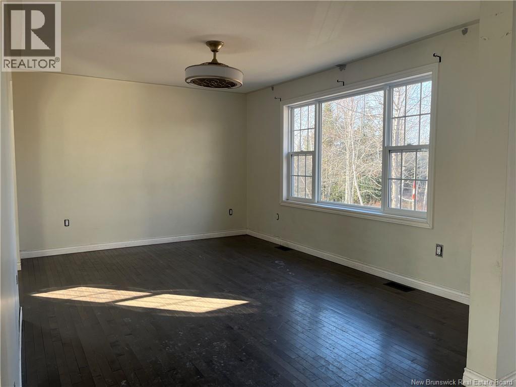 24 Cole Road, Harvey, New Brunswick  E6K 1T2 - Photo 4 - NB137111