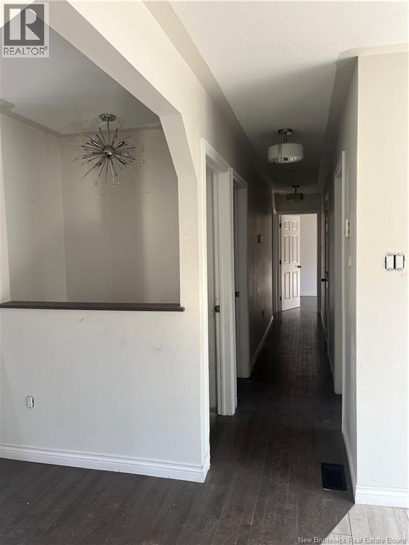 24 Cole Road, Harvey, New Brunswick  E6K 1T2 - Photo 11 - NB137111