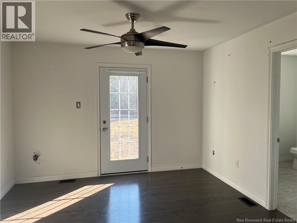 24 Cole Road, Harvey, New Brunswick  E6K 1T2 - Photo 21 - NB137111