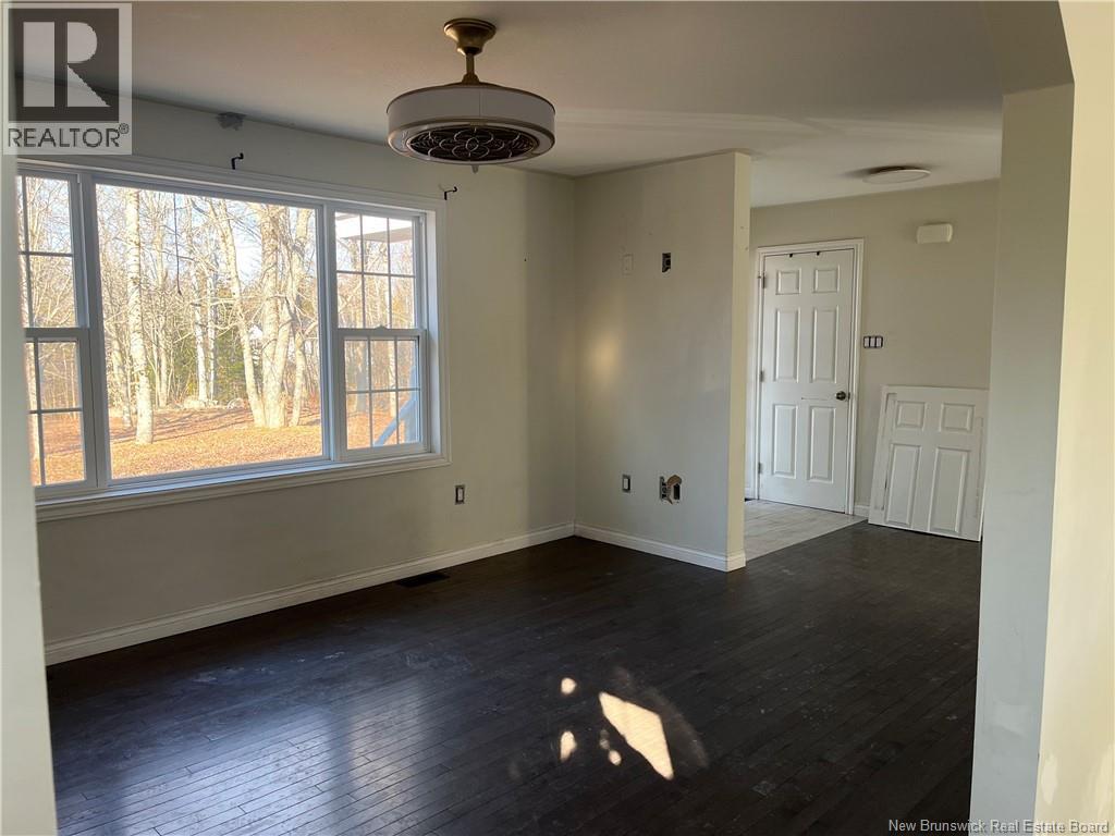 24 Cole Road, Harvey, New Brunswick  E6K 1T2 - Photo 5 - NB137111