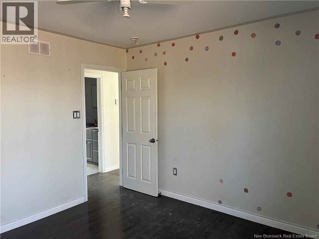 24 Cole Road, Harvey, New Brunswick  E6K 1T2 - Photo 15 - NB137111