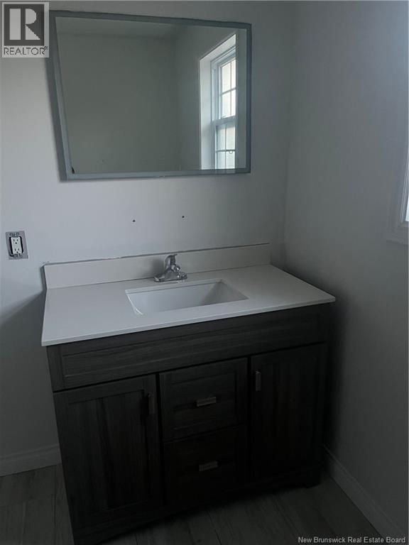 24 Cole Road, Harvey, New Brunswick  E6K 1T2 - Photo 26 - NB137111