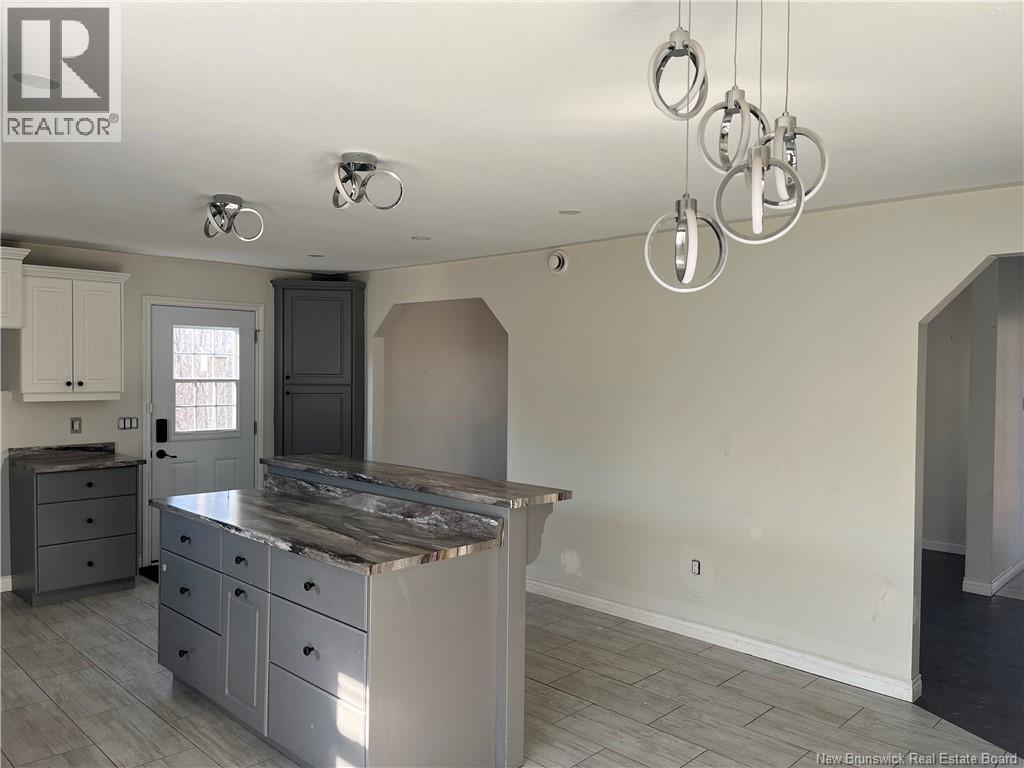 24 Cole Road, Harvey, New Brunswick  E6K 1T2 - Photo 10 - NB137111