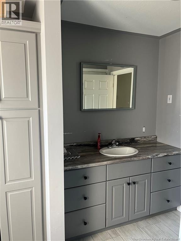 24 Cole Road, Harvey, New Brunswick  E6K 1T2 - Photo 14 - NB137111