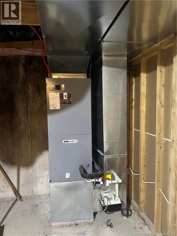 24 Cole Road, Harvey, New Brunswick  E6K 1T2 - Photo 28 - NB137111