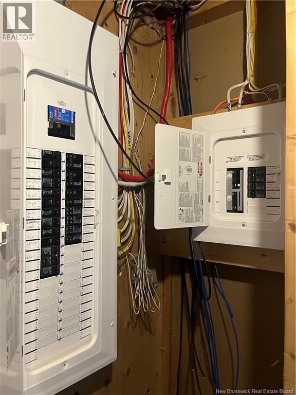 24 Cole Road, Harvey, New Brunswick  E6K 1T2 - Photo 27 - NB137111