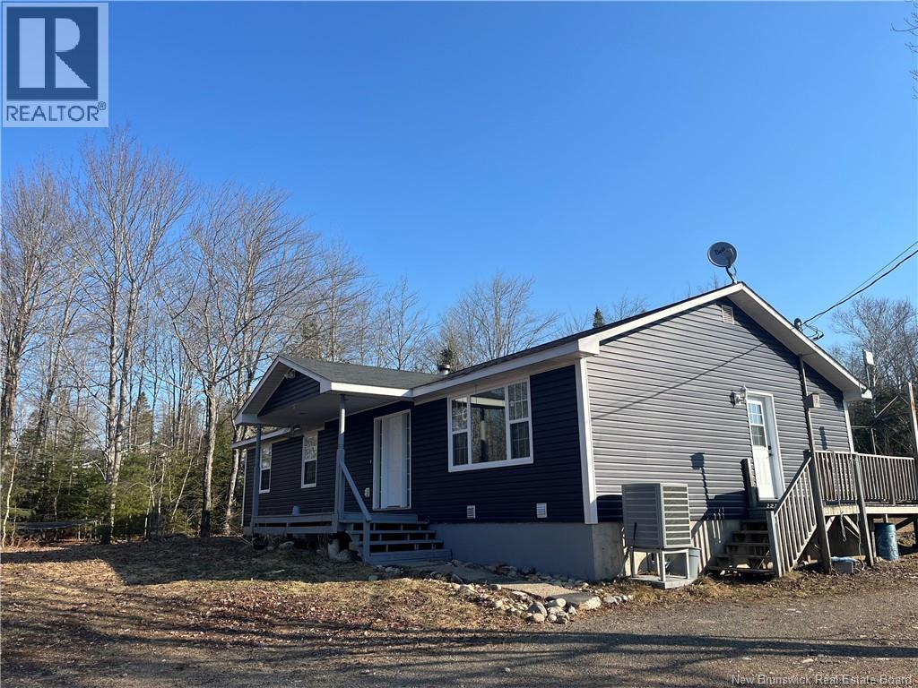 24 Cole Road, Harvey, New Brunswick  E6K 1T2 - Photo 30 - NB137111