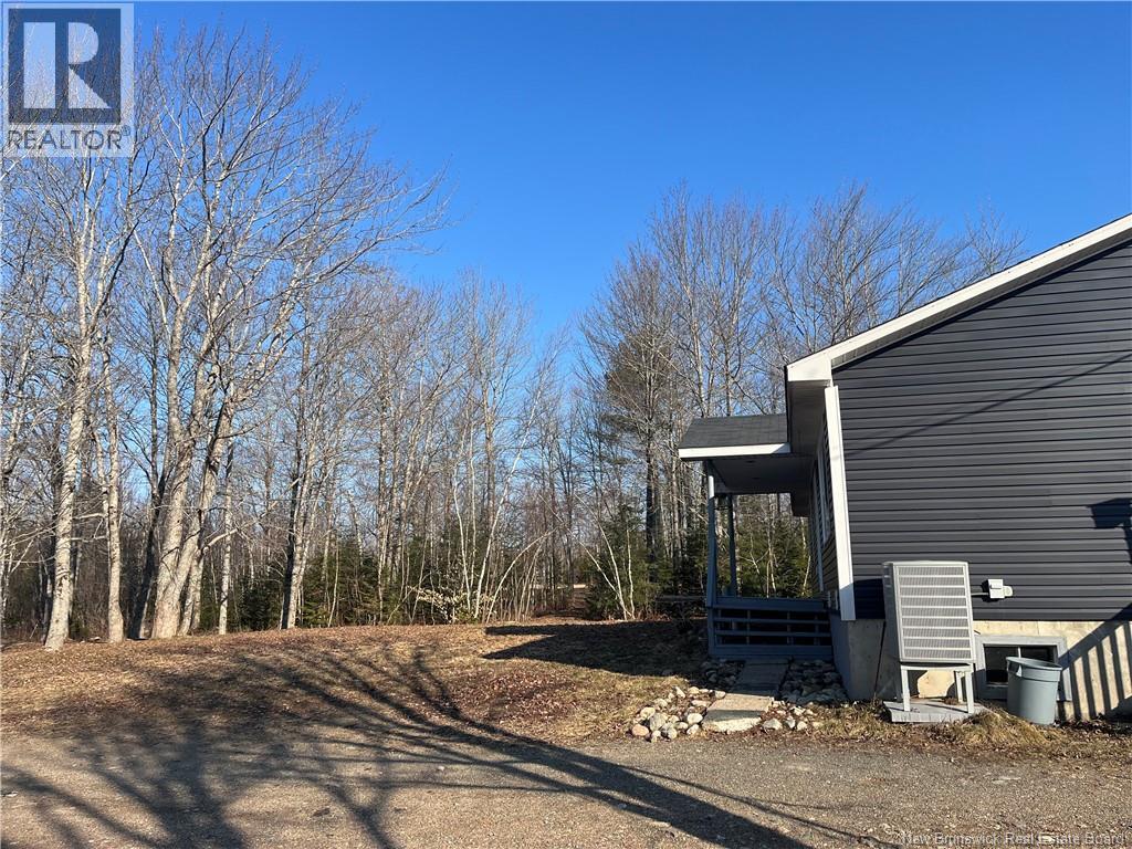 24 Cole Road, Harvey, New Brunswick  E6K 1T2 - Photo 32 - NB137111