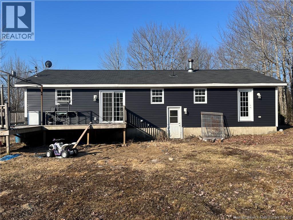 24 Cole Road, Harvey, New Brunswick  E6K 1T2 - Photo 34 - NB137111