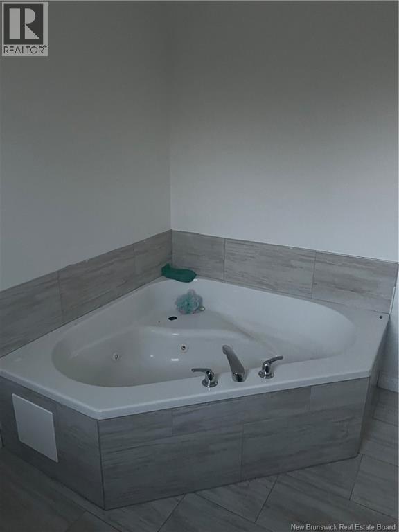 24 Cole Road, Harvey, New Brunswick  E6K 1T2 - Photo 25 - NB137111