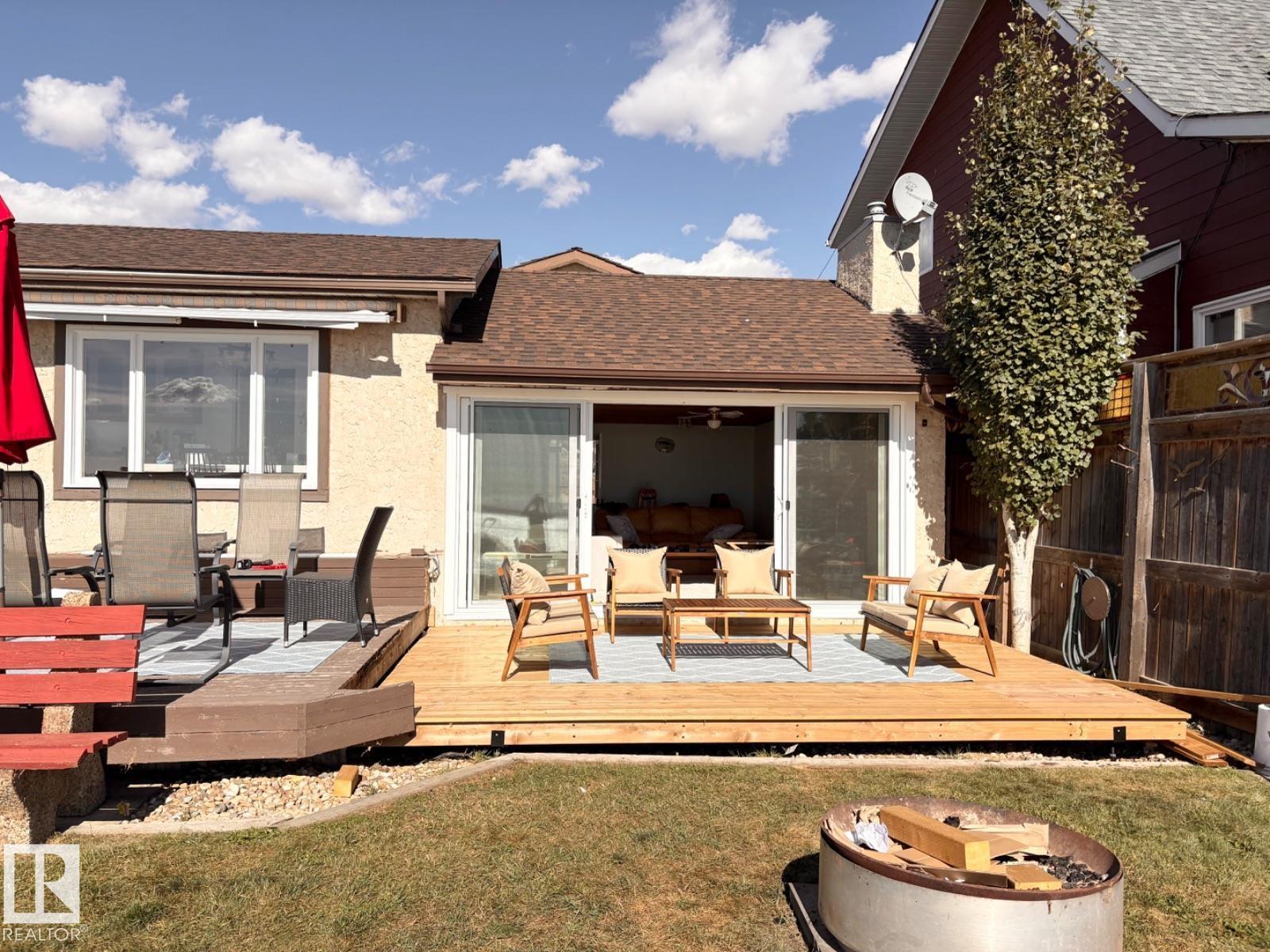 A15 Wicks St, Rural Leduc County, Alberta  T0C 2P0 - Photo 4 - E4469191