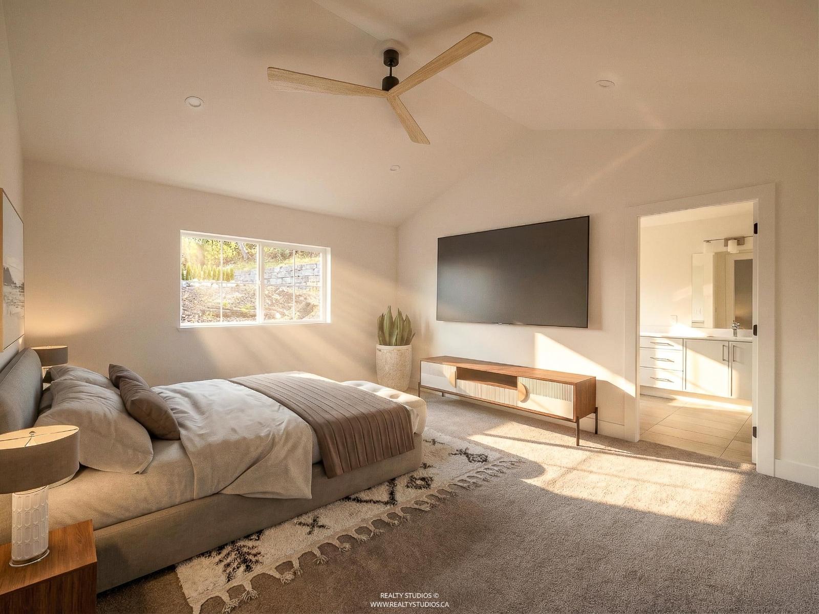 52847 Bunker Road, Rosedale, Rosedale, British Columbia  V0X 1X1 - Photo 27 - R3111095