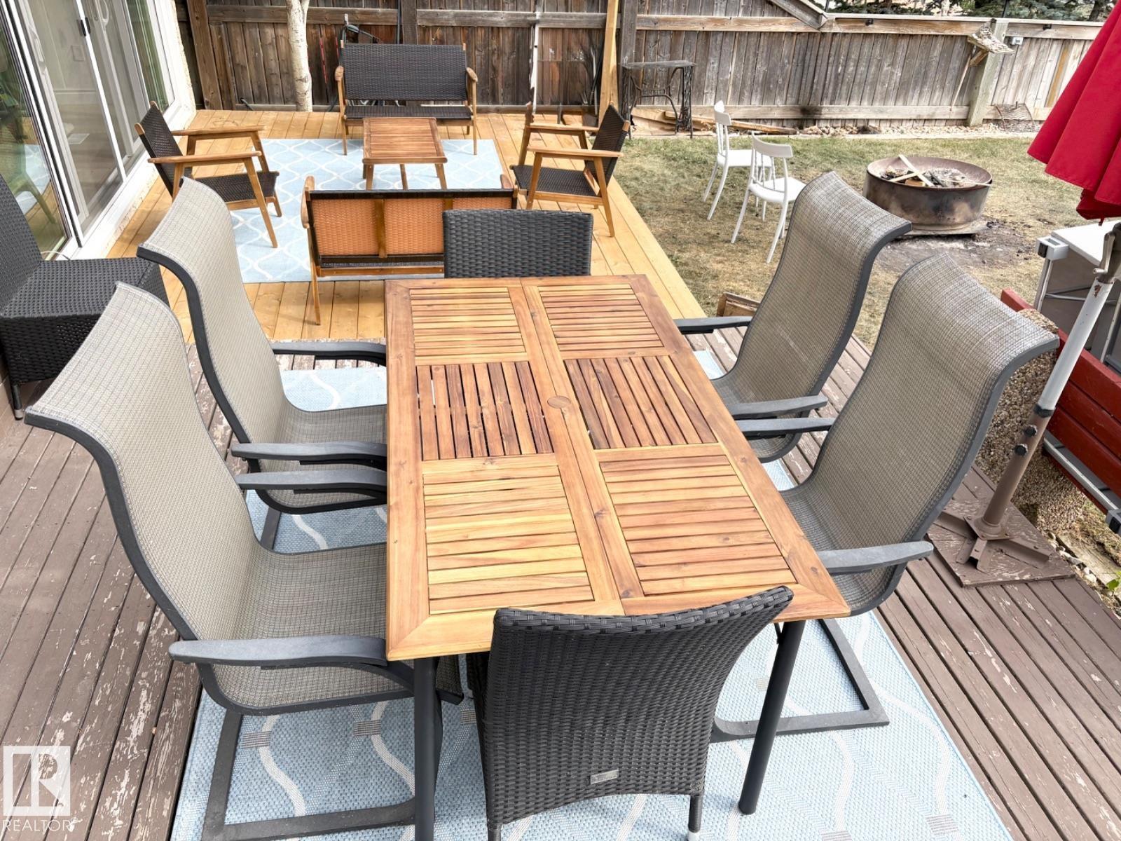 A15 Wicks St, Rural Leduc County, Alberta  T0C 2P0 - Photo 7 - E4469191