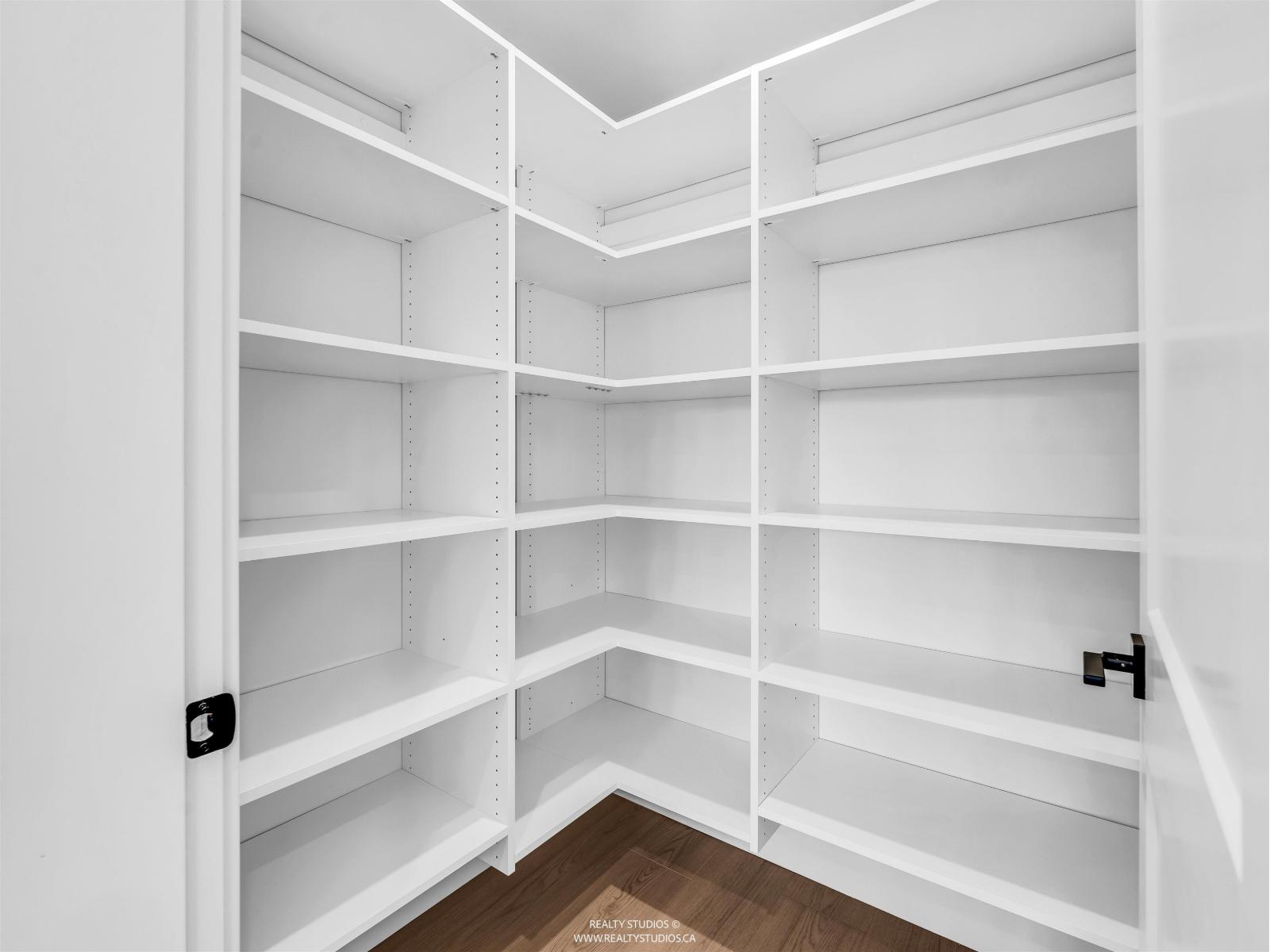 52847 Bunker Road, Rosedale, Rosedale, British Columbia  V0X 1X1 - Photo 20 - R3111095