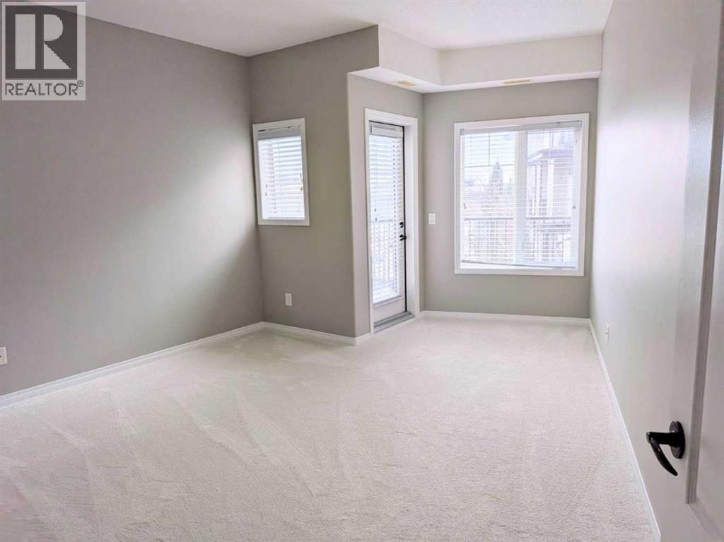 Lorem Ipsum Dolor Sit A, Medicine Hat, Alberta  T1B  - Photo 18 - DEMO29485470