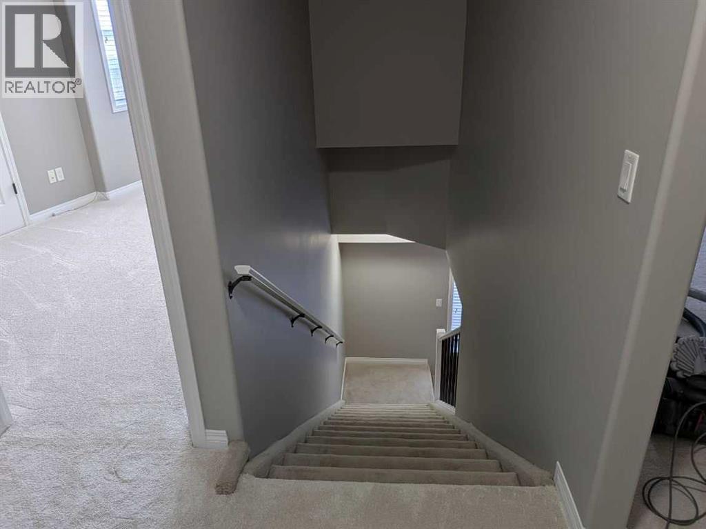 Lorem Ipsum Dolor Sit A, Medicine Hat, Alberta  T1B  - Photo 19 - DEMO29485470