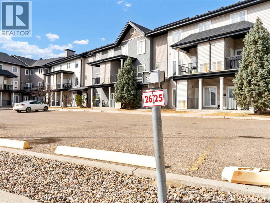 Lorem Ipsum Dolor Sit A, Medicine Hat, Alberta  T1B  - Photo 7 - DEMO29485470