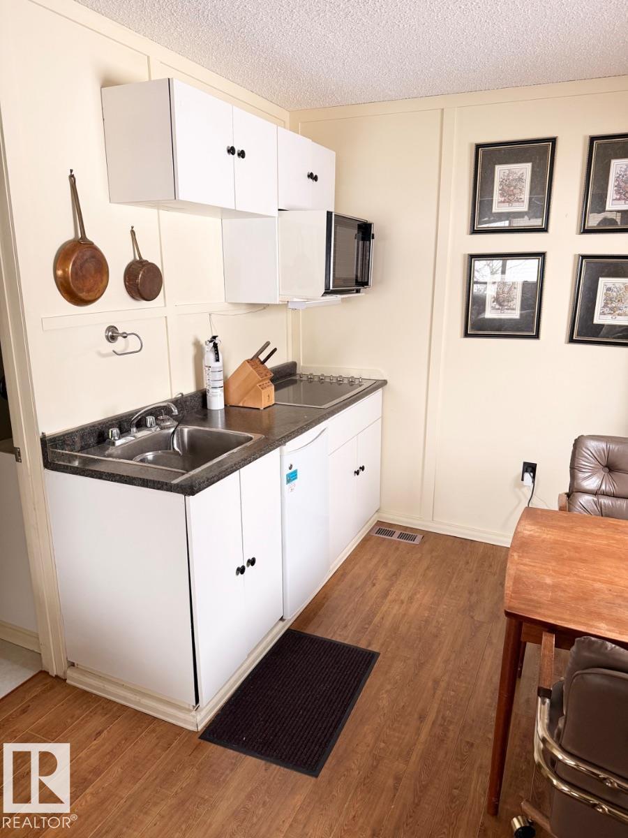 A15 Wicks St, Rural Leduc County, Alberta  T0C 2P0 - Photo 28 - E4469191