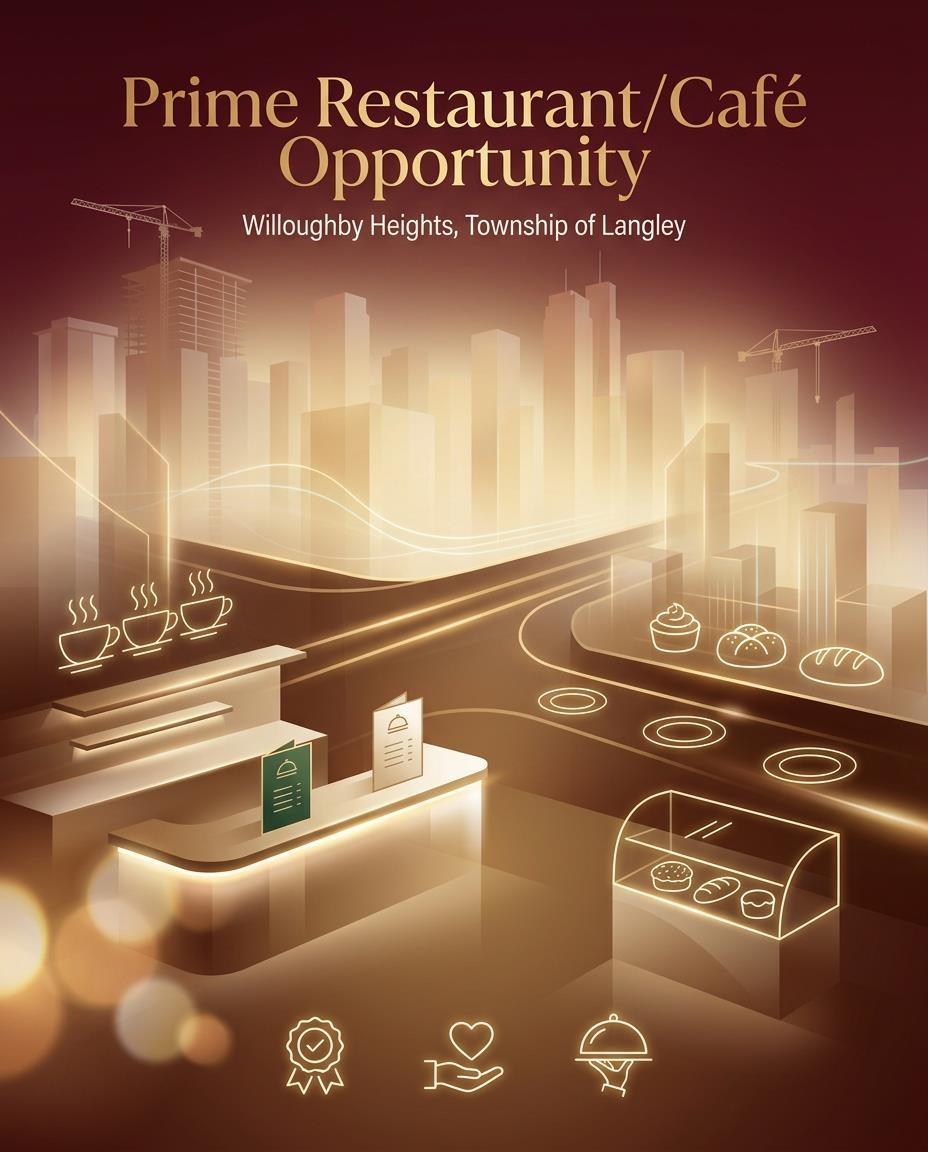 Unknown Address, ,    - Photo 1 - C8077831