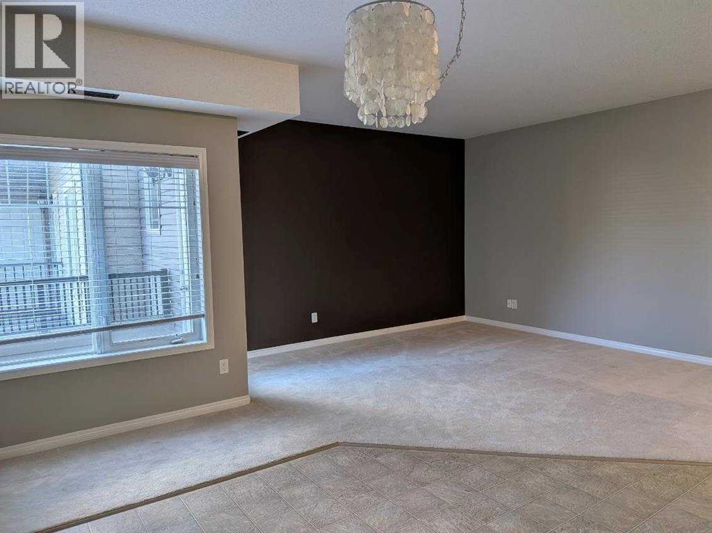 Lorem Ipsum Dolor Sit A, Medicine Hat, Alberta  T1B  - Photo 8 - DEMO29485470