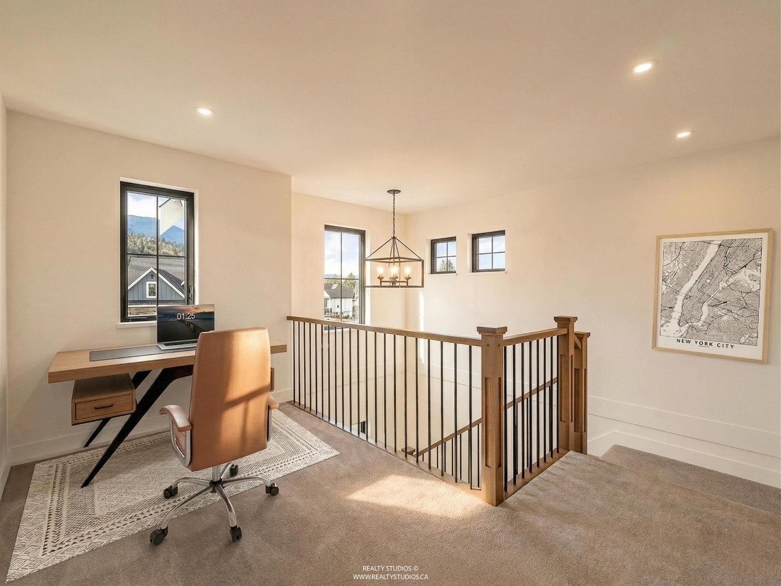 52847 Bunker Road, Rosedale, Rosedale, British Columbia  V0X 1X1 - Photo 25 - R3111095