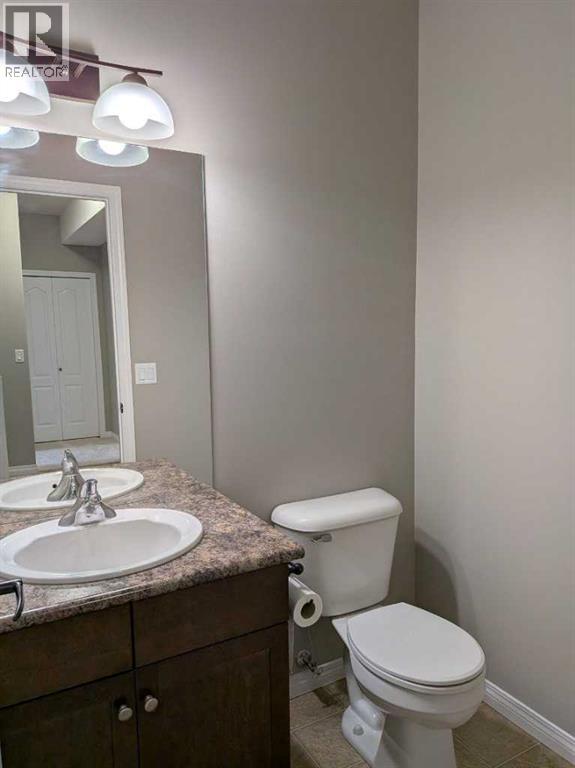 Lorem Ipsum Dolor Sit A, Medicine Hat, Alberta  T1B  - Photo 12 - DEMO29485470