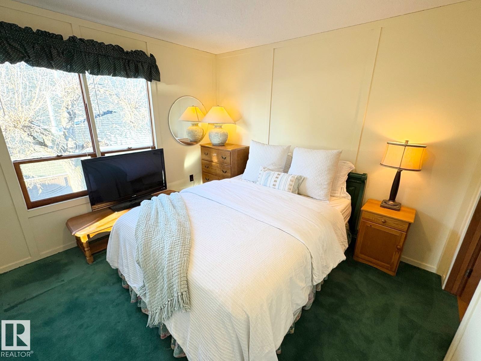 A15 Wicks St, Rural Leduc County, Alberta  T0C 2P0 - Photo 17 - E4469191