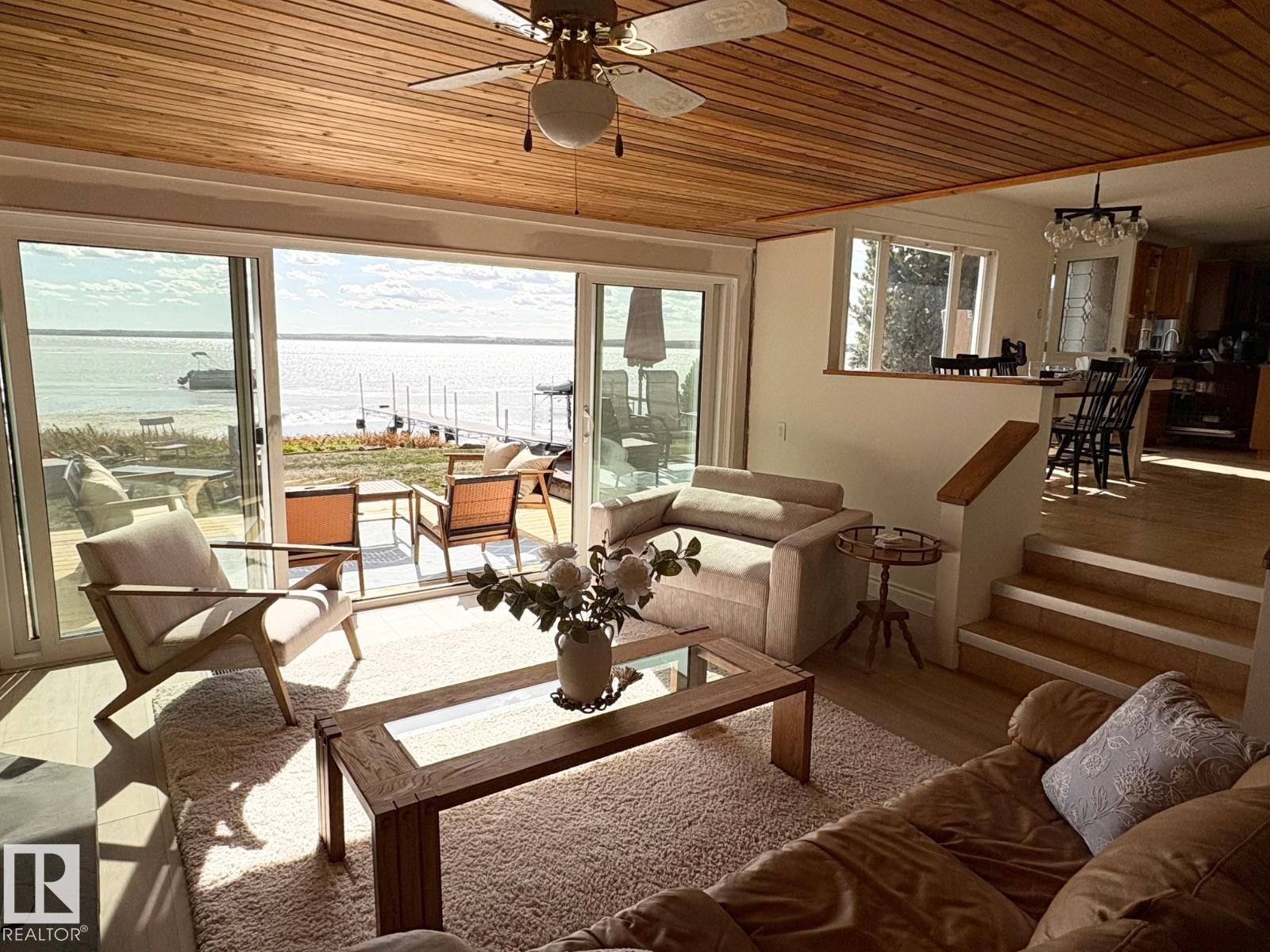 A15 Wicks St, Rural Leduc County, Alberta  T0C 2P0 - Photo 10 - E4469191