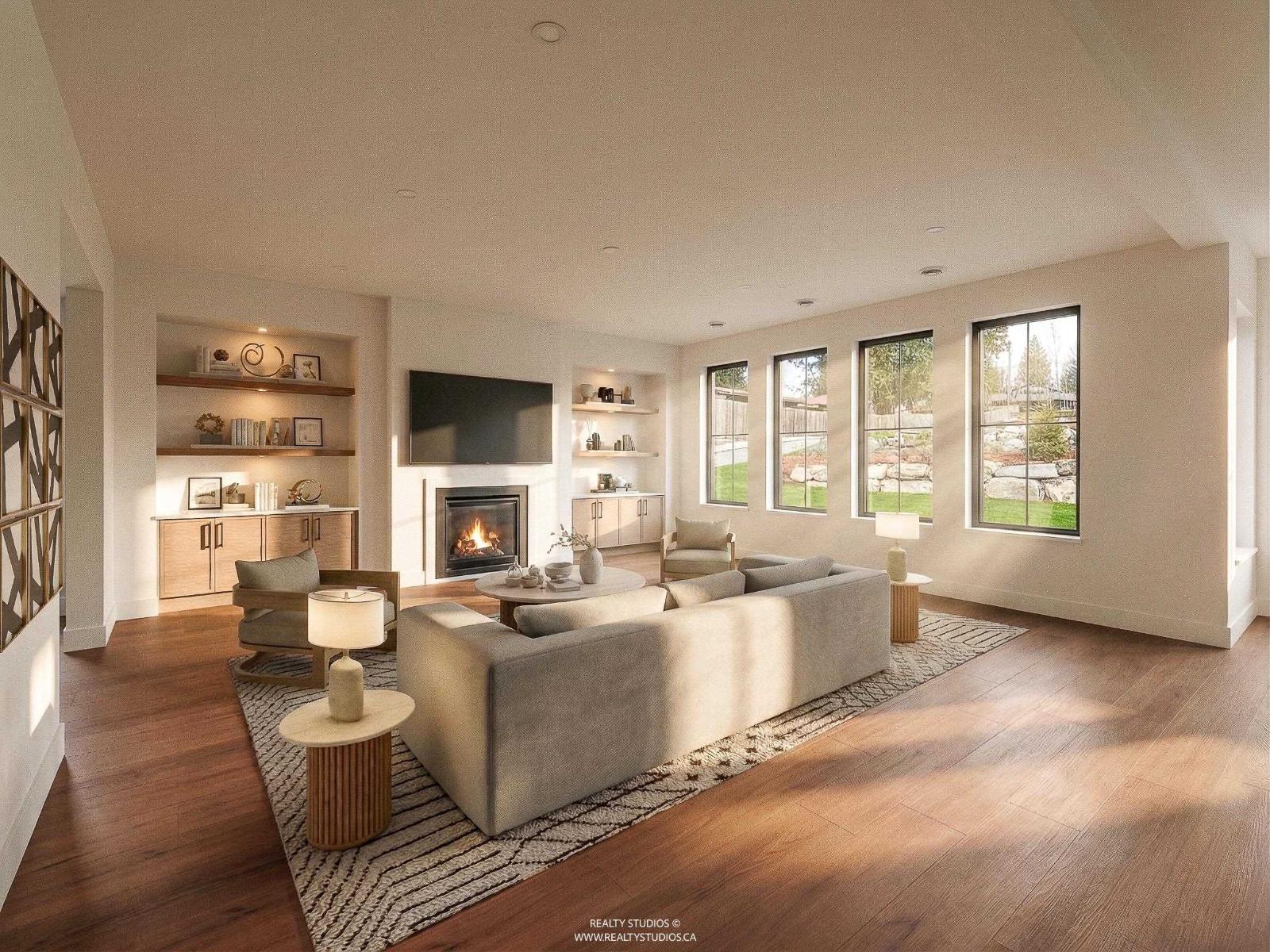 52847 Bunker Road, Rosedale, Rosedale, British Columbia  V0X 1X1 - Photo 13 - R3111095