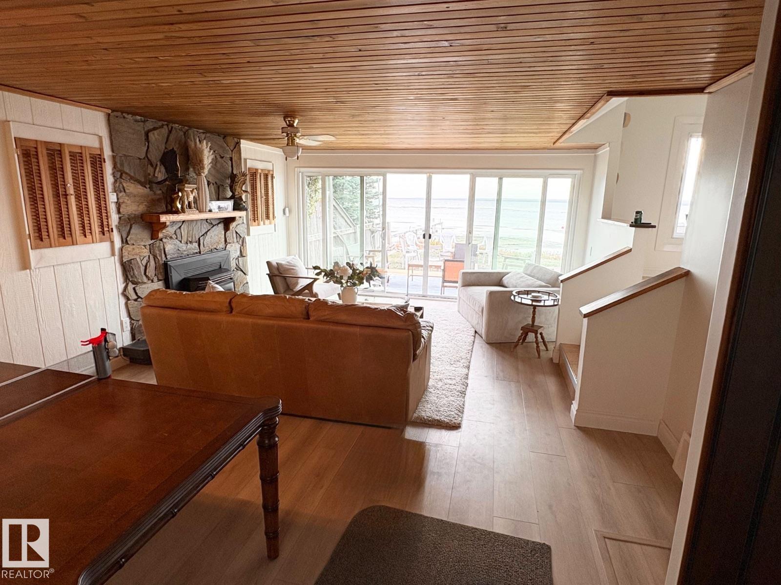 A15 Wicks St, Rural Leduc County, Alberta  T0C 2P0 - Photo 11 - E4469191