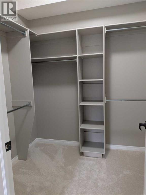 Lorem Ipsum Dolor Sit A, Medicine Hat, Alberta  T1B  - Photo 22 - DEMO29485470