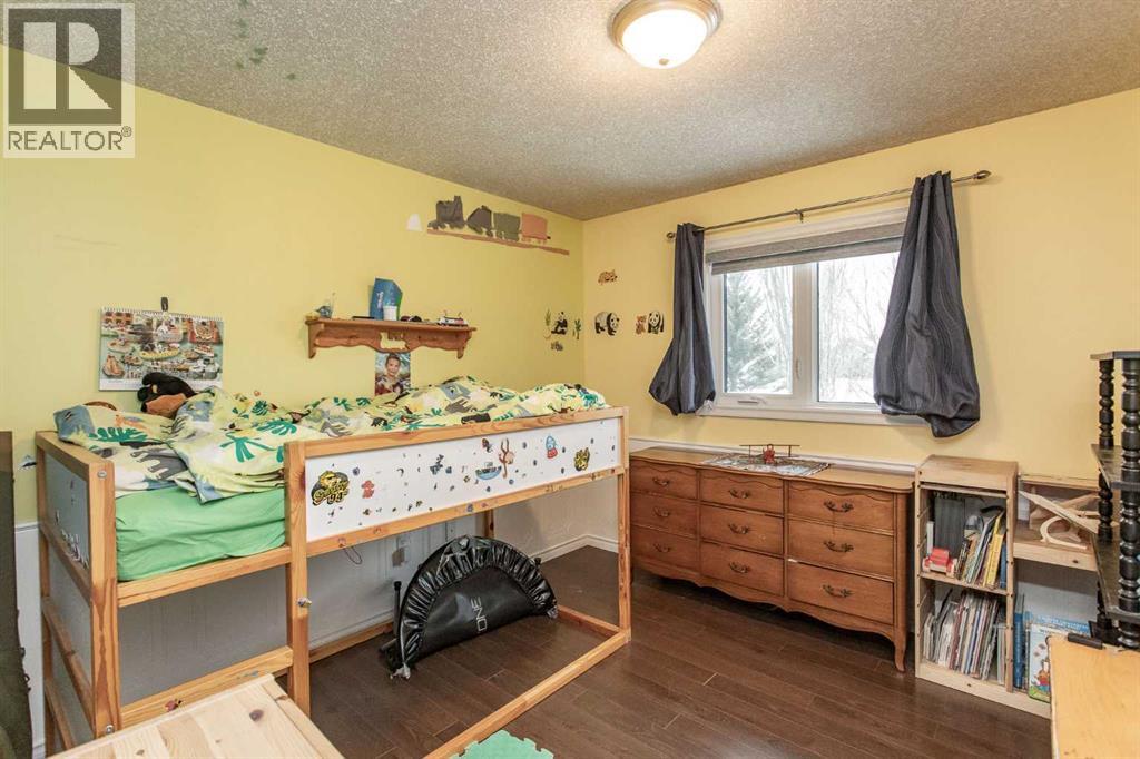 34 Iron Wolf Ridge, Lacombe, Alberta  T4L 2K2 - Photo 18 - A2289911