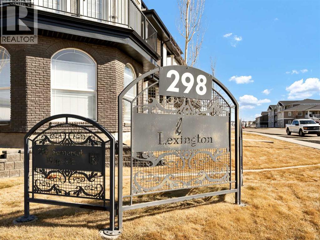 Lorem Ipsum Dolor Sit A, Medicine Hat, Alberta  T1B  - Photo 2 - DEMO29485470