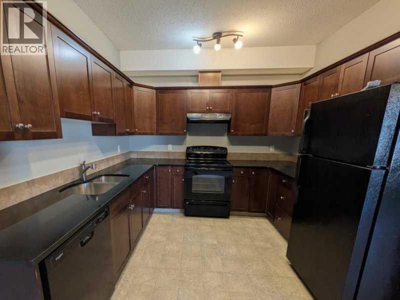 Lorem Ipsum Dolor Sit A, Medicine Hat, Alberta  T1B  - Photo 13 - DEMO29485470