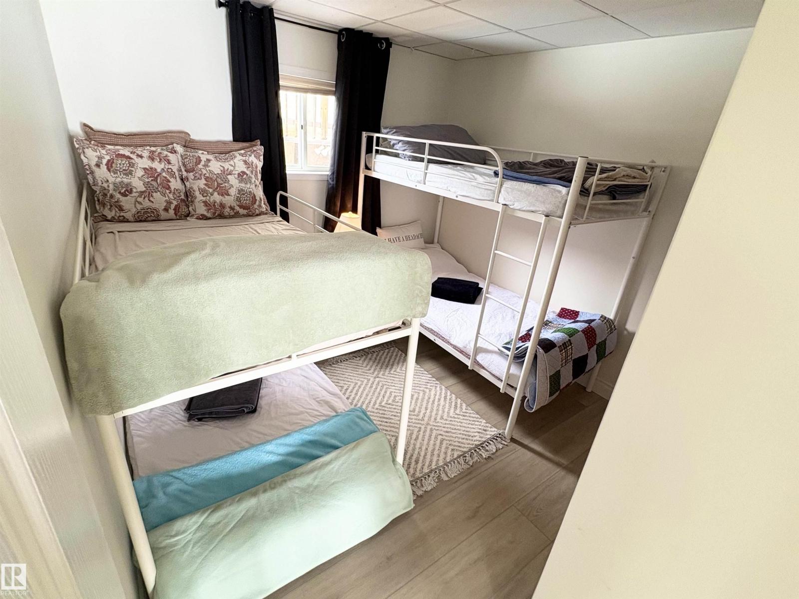 A15 Wicks St, Rural Leduc County, Alberta  T0C 2P0 - Photo 31 - E4469191