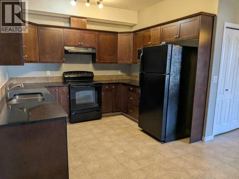 Lorem Ipsum Dolor Sit A, Medicine Hat, Alberta  T1B  - Photo 15 - DEMO29485470